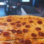 Best Pepperoni Pizza in Boston, MA