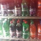 Best 12 oz Can Soda in Boston, MA