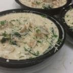 Best Pasta Con Pollo Pasta in Boston, MA